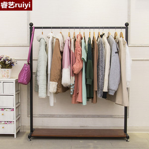 【卖衣服的架子】最新淘宝网卖衣服的架子优惠