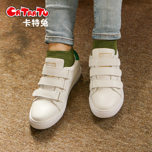 秋冬儿童运动鞋