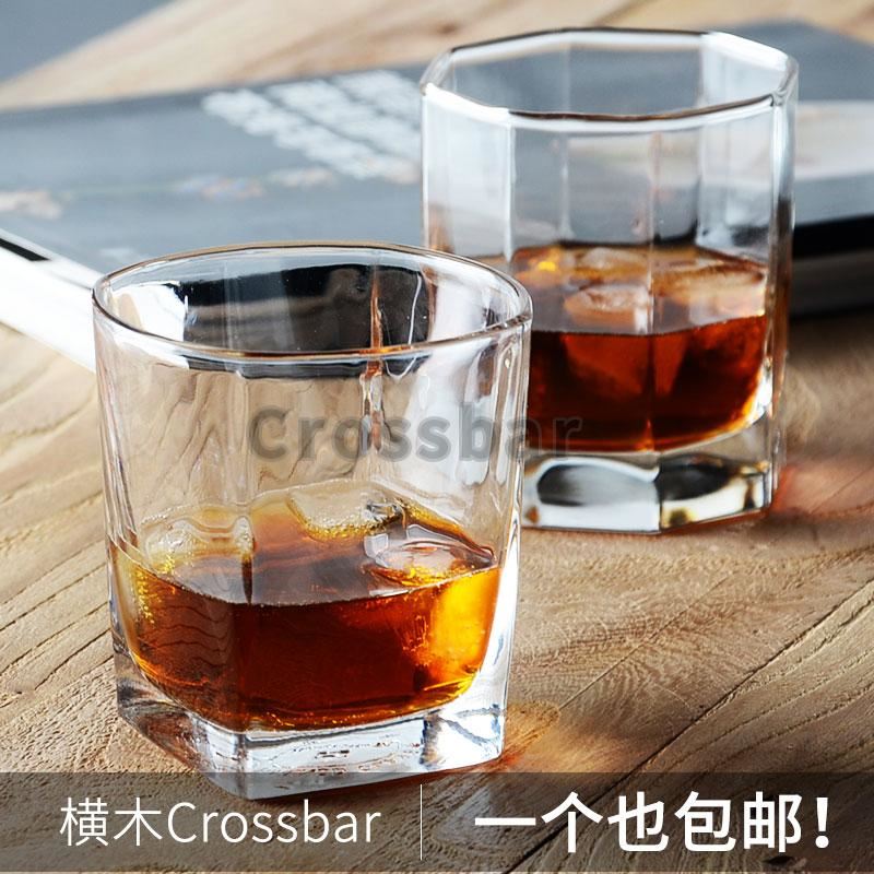 推荐最新2两白酒 2两白酒是多少毫升信息