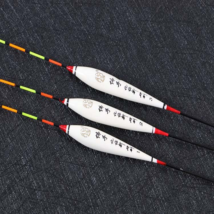 正品[小浮萍]小浮萍怎么养评测 浮萍是什么意思