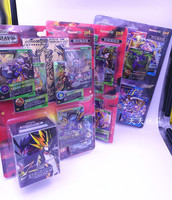 冥王挑战包-金卡片创世圣甲卡牌王者荣耀 赛尔