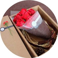 节夕教意批物品妈礼生老送节情实友用师闺女蜜發创朋女人妈礼师七