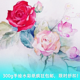 [保定 相册]评价 保定蓝宝石相册怎么样