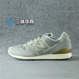 [国内三线内衣品牌]评价 国内三线女鞋品牌怎么