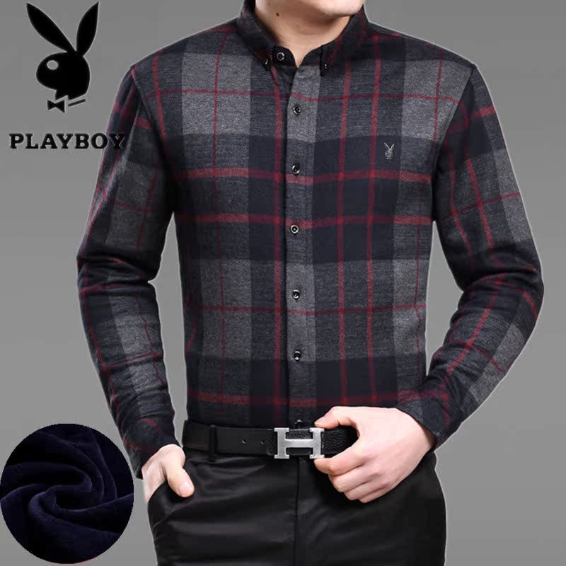 推荐最新花衬衣女长袖碎花 花衬衣女长袖碎花