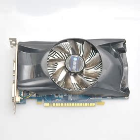 正品[鲁大师显卡得分多少算正常]鲁大师显卡得