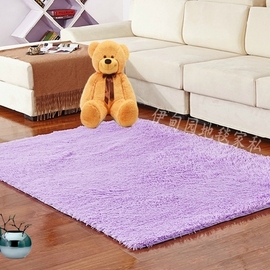 [客厅沙发茶几尺寸]评价 客厅沙发茶几电视桌怎