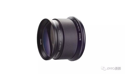 XPRO摄之宝 索尼FE90mm F2.8 微距镜头专用