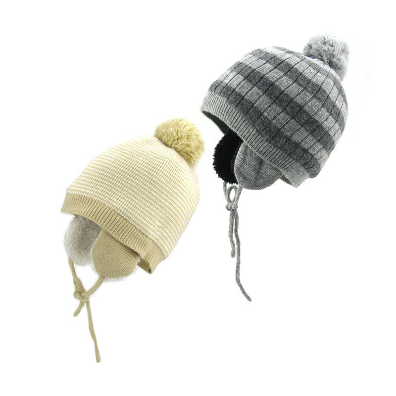 [男童冬季 帽子]男童 鸭舌帽子评测 男童帽子编