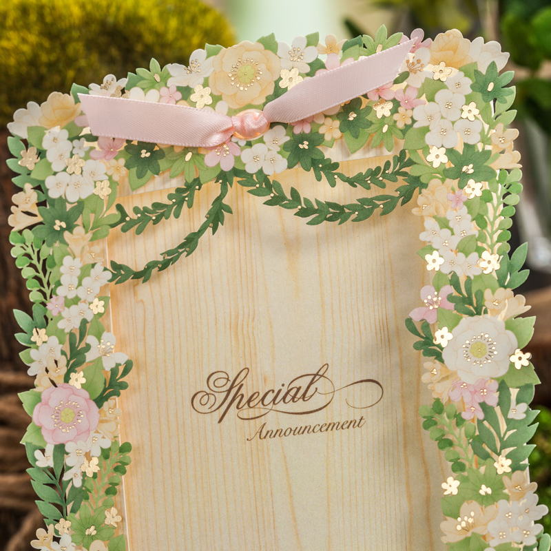 正品[喜帖街的歌词]喜帖街粤语谐音歌词评测 陈