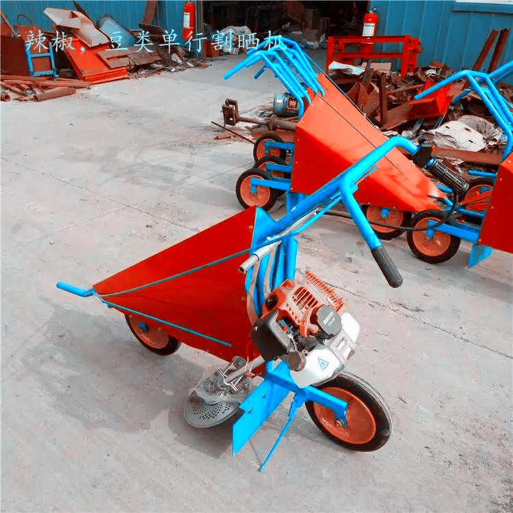 新型电动多功能玉米脱粒机家用小型高效电机农机电动工具