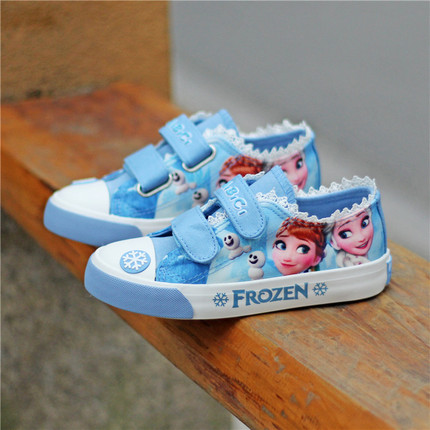 童连裤袜夏季超薄打底水晶丝袜四叶草 儿童长