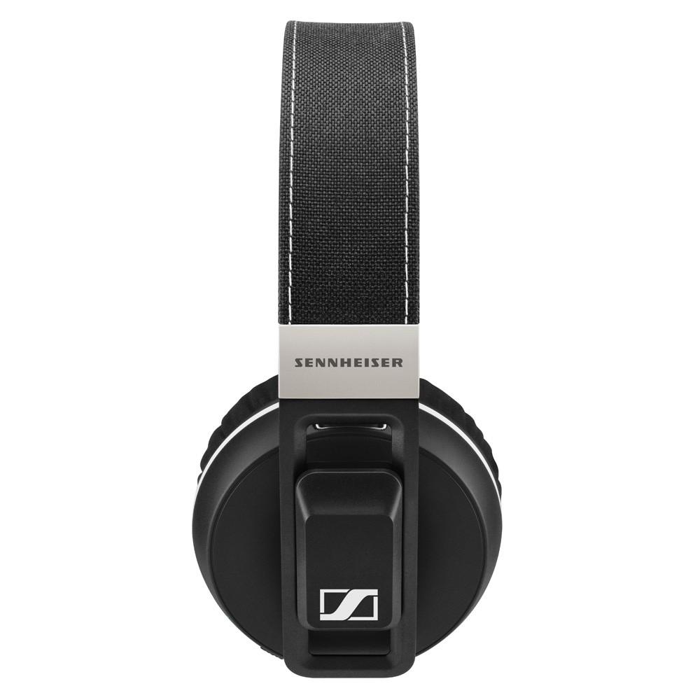 sennheiser/森海塞尔 momentum 2.0 大馒头一代二代头戴式耳机