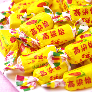 【特产高粱饴图片】特产高粱饴图片大全