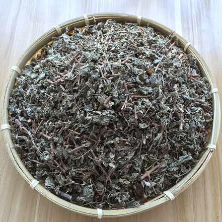 野生溪黄草精品溪黄茶清火凉茶泡水甘甜溪黄草藤茶 500g包邮