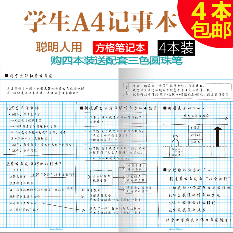 品[笔记本 内存条 价格]笔记本2g内存条价格评