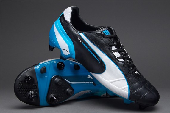 正品[亚马逊代购]日本亚马逊代购评测 美国亚马