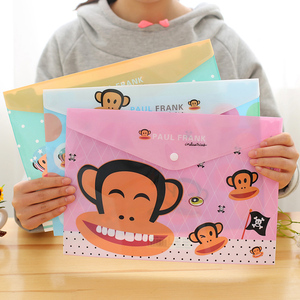 【试卷文件袋】最新淘宝网试卷文件袋优惠信息