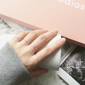 正品[银光板]荧光板图案设计评测 led手写荧光