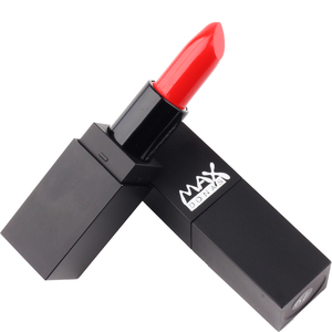 正品滋润保湿持久口红