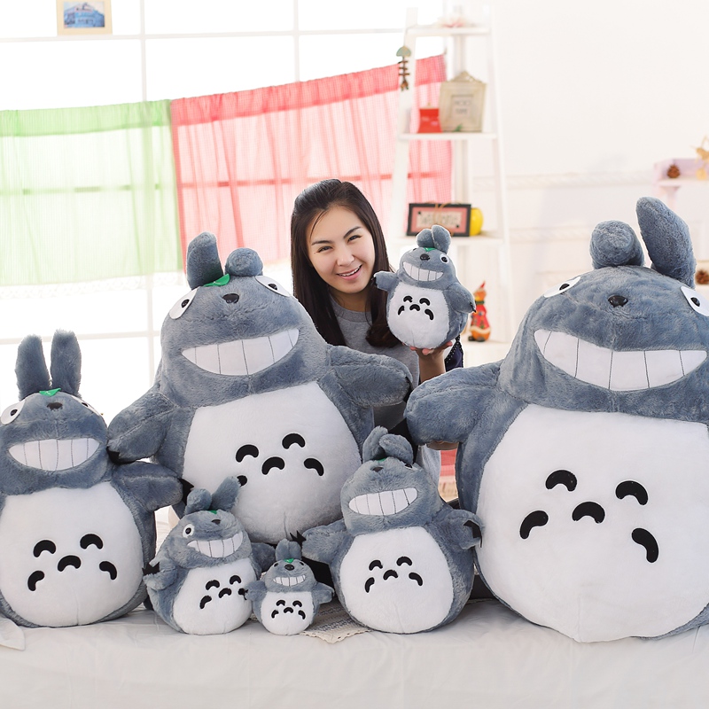 推荐最新龙猫 电影 大龙猫电影信息资料_实惠