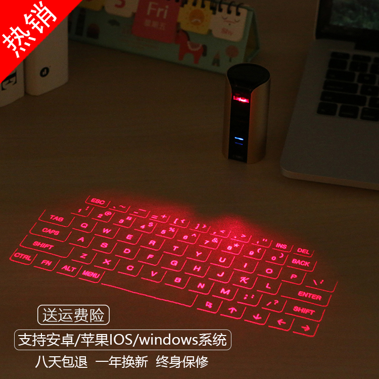 正品[键盘手机游戏]手机游戏键盘怎么用评测 苹