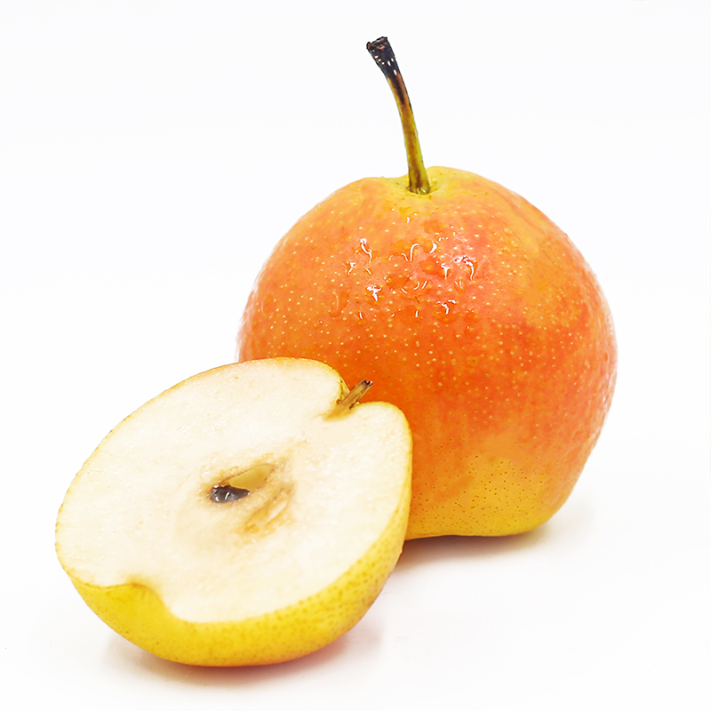 Ϲʲô Ϲϸ