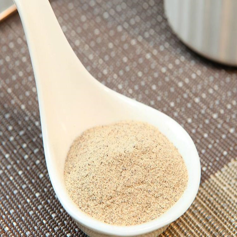 海南特产 正宗 海南特级白胡椒粉 胡椒面 炖肉炖菜去腥味