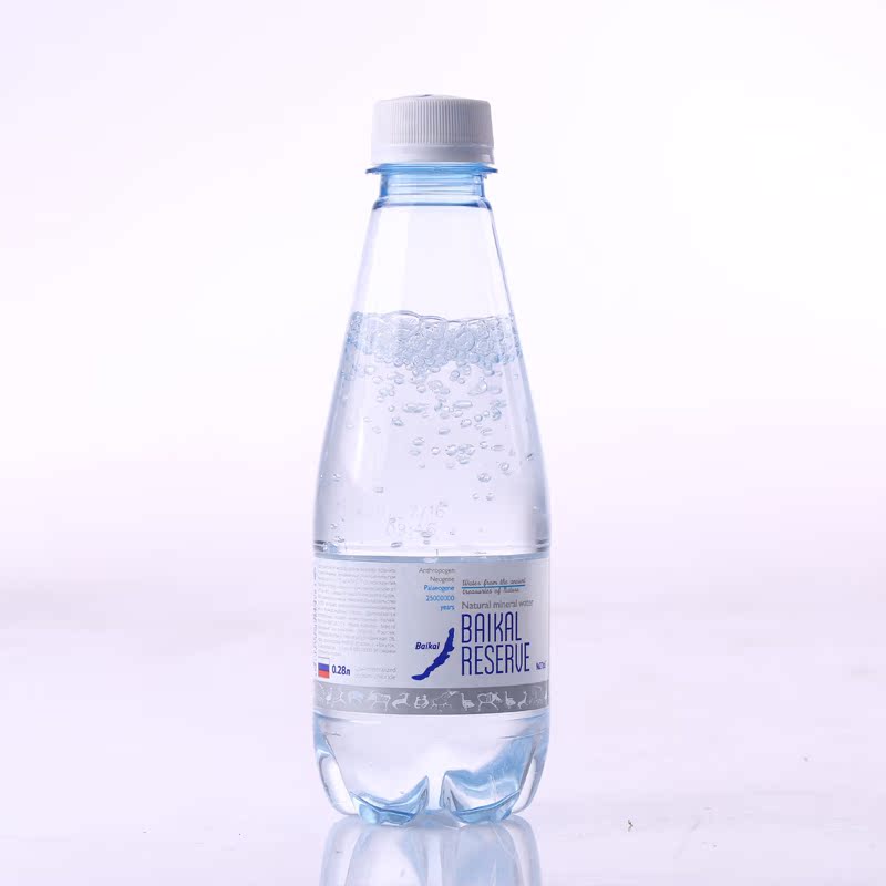 balkalӶȻˮȻȪˮ280ml