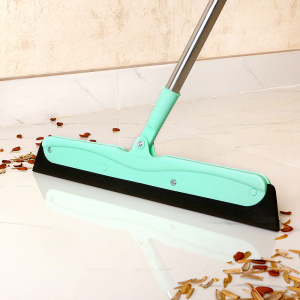 鑫宝鹭魔法扫把