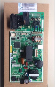 正品[三菱电机空调电脑板]三菱电机空调电路板
