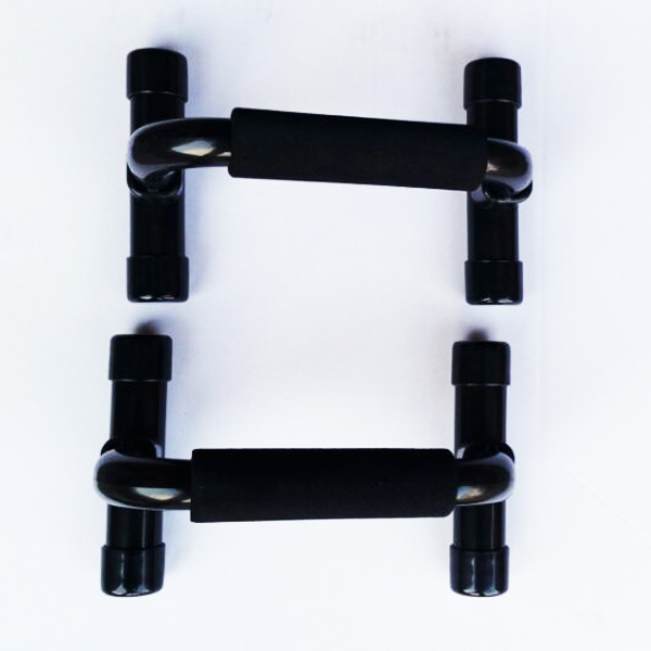 正品[体育保健学的意义]体育保健学实验报告评