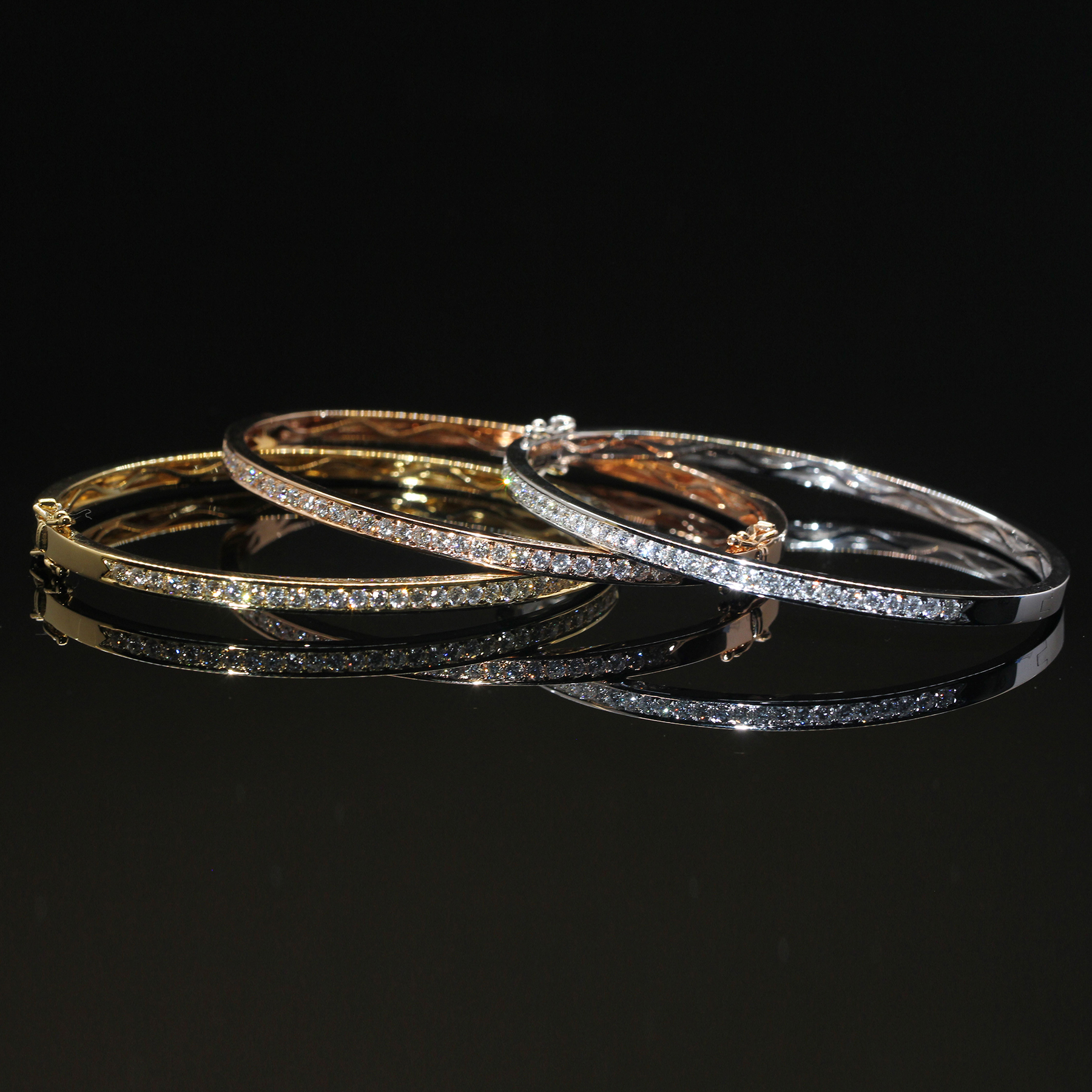 正品[钻石 英文发音]钻石发音评测 钻石剑英文图