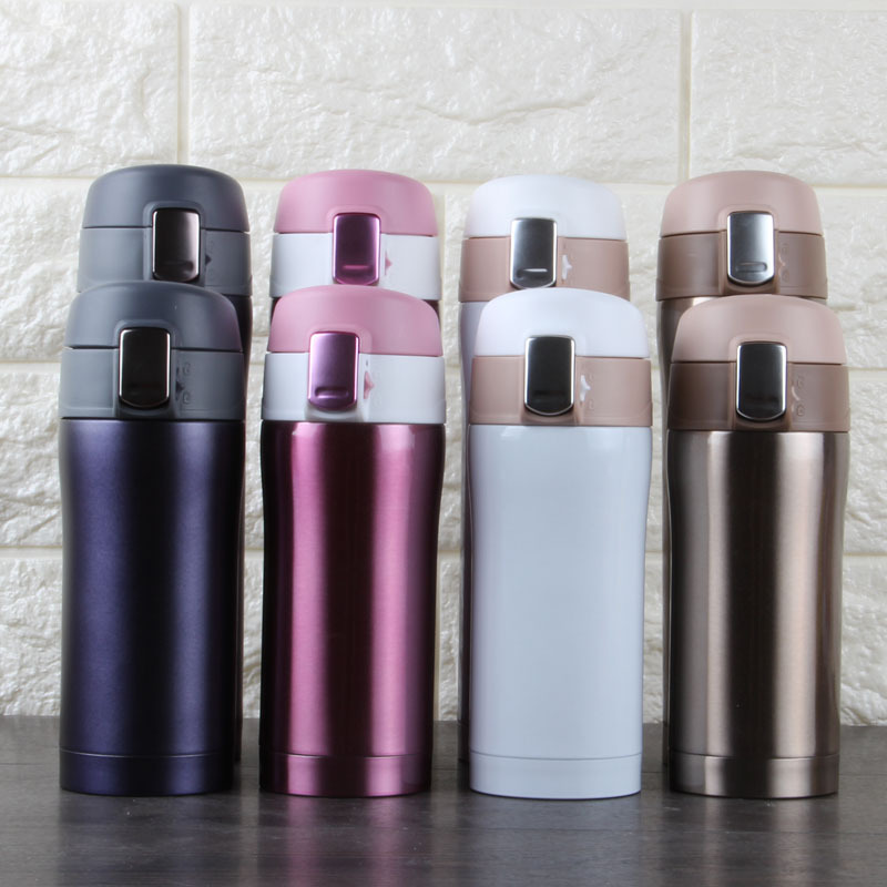 正品[五一家具活动方案]家具卖场活动方案评测