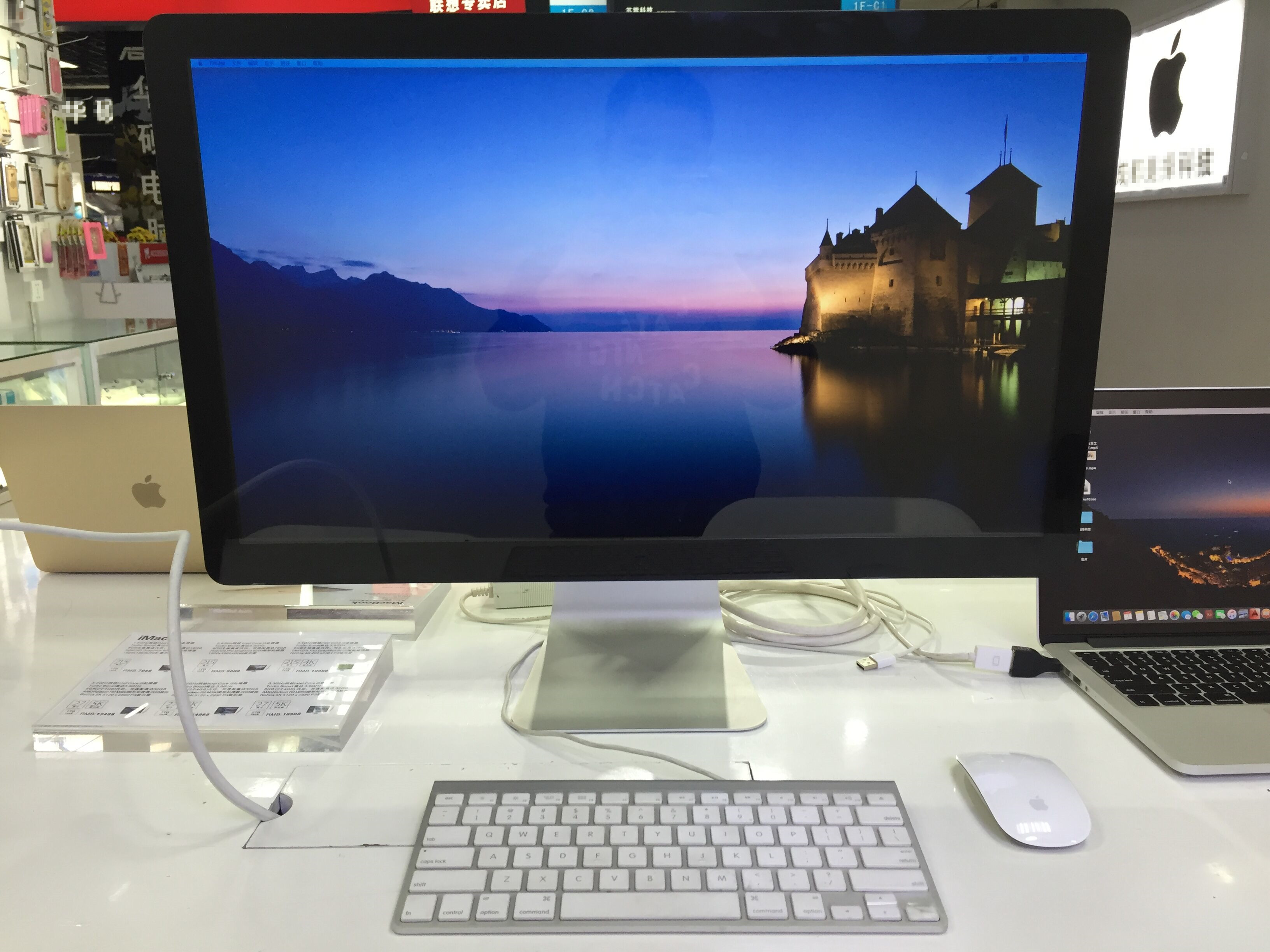 制图显示器品牌_制图显示器品牌_安装完吉吉播发器为什么网页还是显示要安装