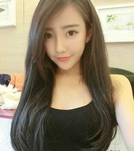 【款娃娃】最新淘宝网款娃娃优惠信息