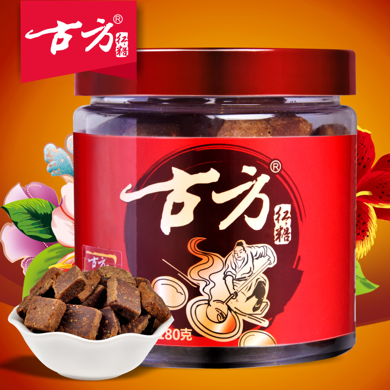 三和四美虾子酱油手工酿造调料虾籽生抽1L扬