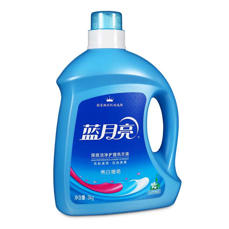  ྻϴҺ(Ȼ) 3kg-