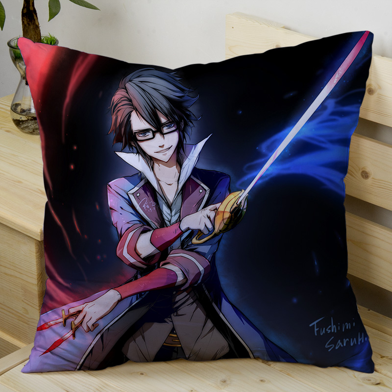 正品[夜夜mp3有声小说]夜夜mp3有声小说网评