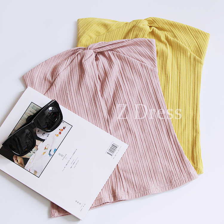 正品[交叉罗纹针围巾]交叉罗纹针围巾图片评测