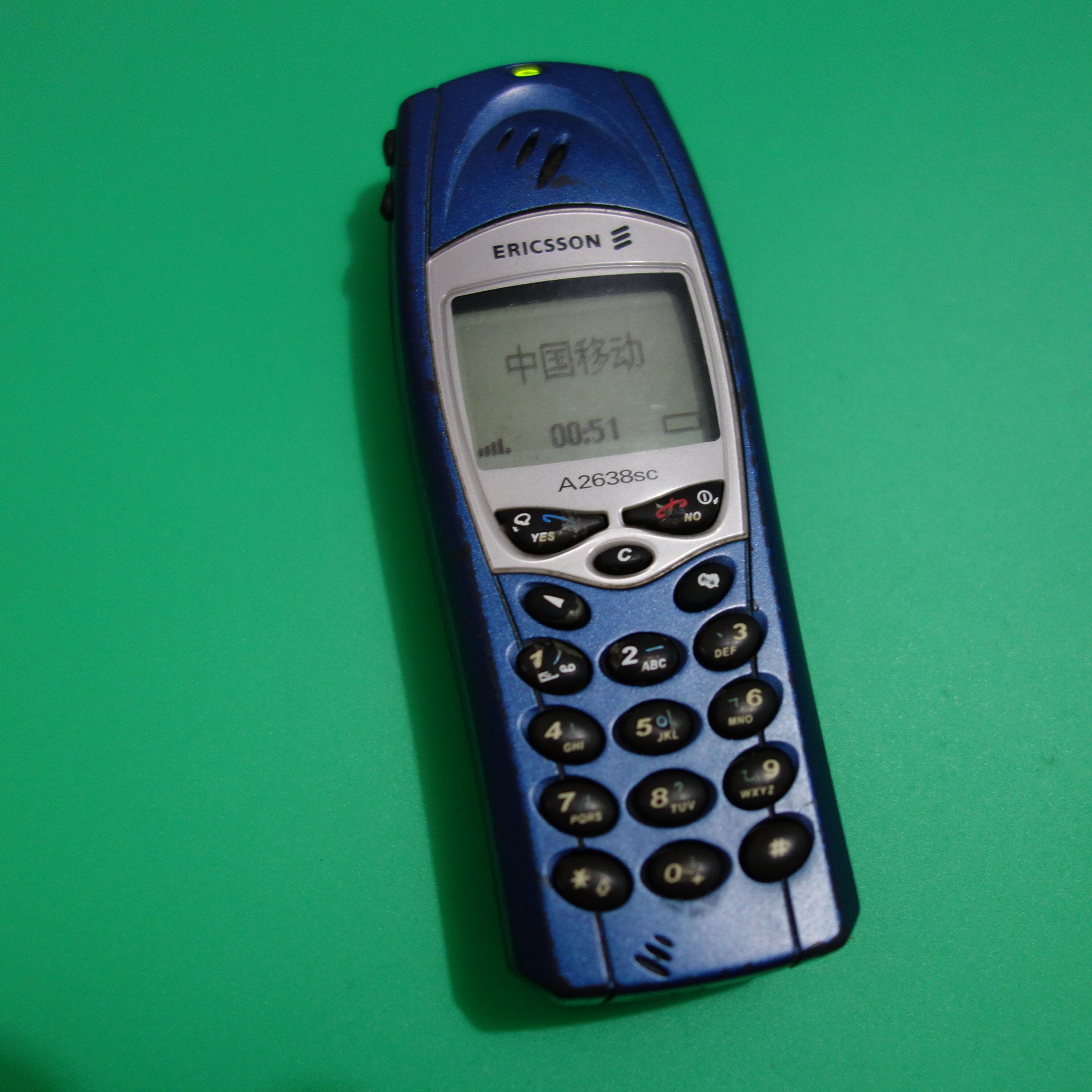 爱立信经典手机图片_爱立信经典铃声_爱立信经典手机