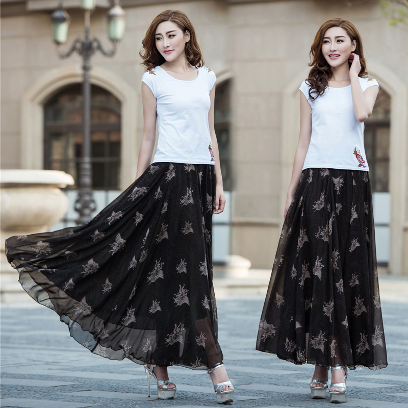 正品[裙子小游戏]掀裙子小游戏评测 撕裙子小游