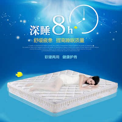 欣鸿木业衣柜质量如何?怎样?评测报告怎么样,欣鸿木业衣柜质量如何?怎样?评测报告好吗