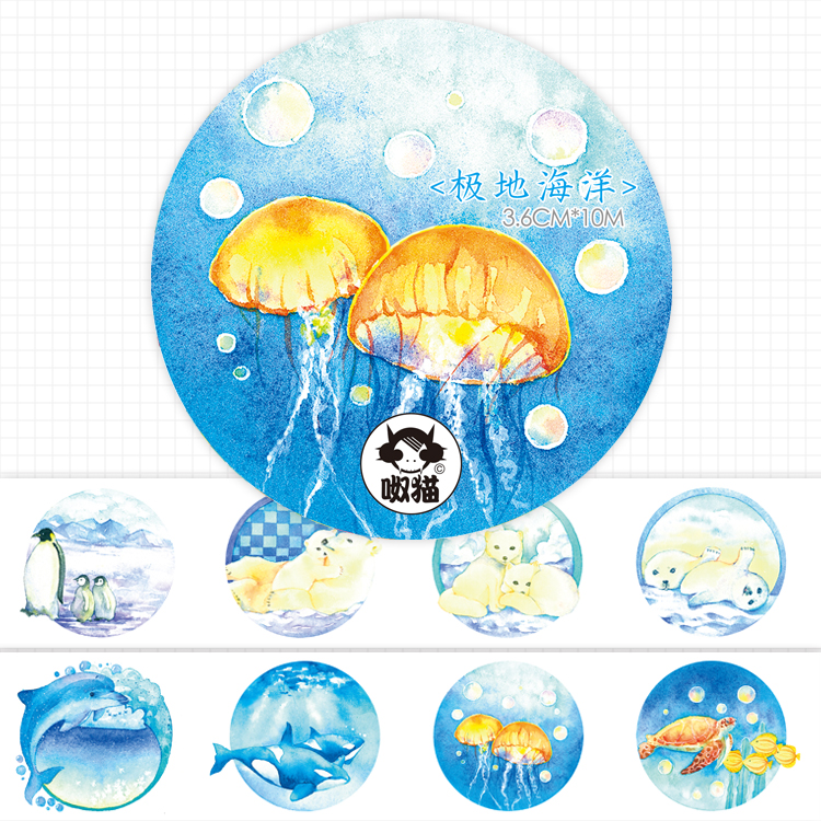 正品[猫和老鼠全集]新猫和老鼠全集评测 四川版