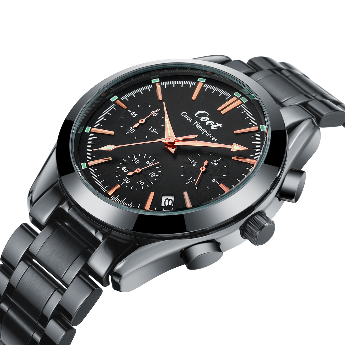 正品[军表正品]瑞士军表 正品评测 瑞士军表图片_惠惠购物