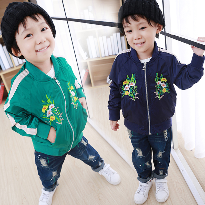 正品[男宝宝裁剪衣样]男宝宝背带裤裁剪图评测