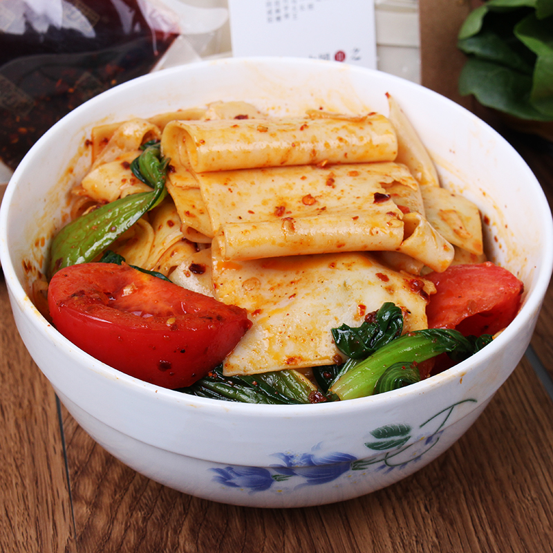 ؼ ز220g2Сbianiang 