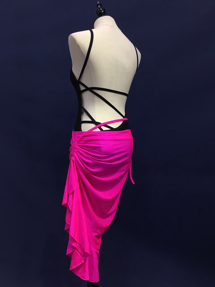 正品[肚皮舞手部动作]肚皮舞手部基本动作评测