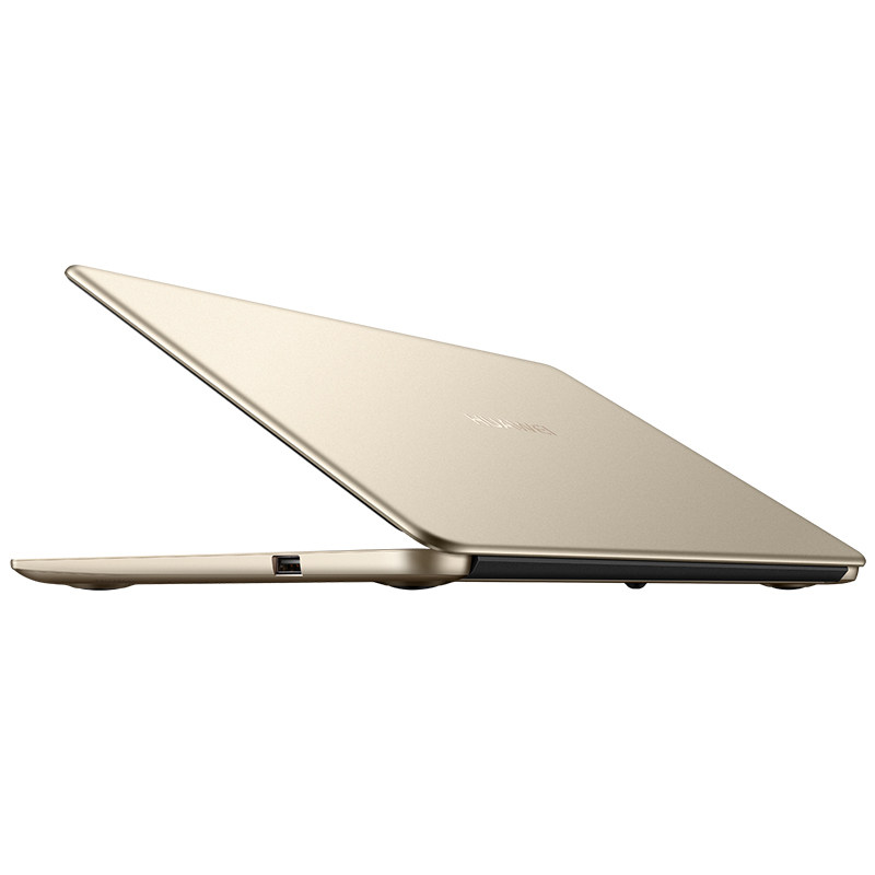 huawei/华为 matebook d pl-w29轻薄笔记本电脑 游戏本商务办公本