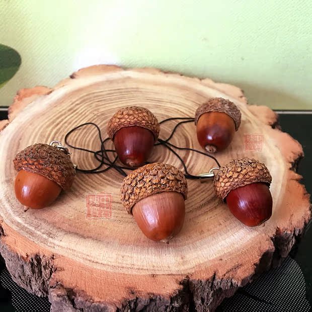 Ȼӿɹzakkaɻֲ΢۰ڼƷ